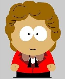 Me Southpark.jpg